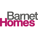 Barnet Homes