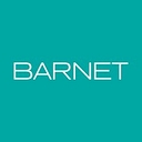 Barnet Products Corp logo