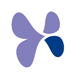 Barnet & Southgate College logo