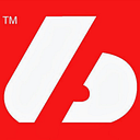 barnett.store
