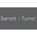 Barnett & Turner logo