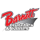 Barnett Tool & Engineering logo