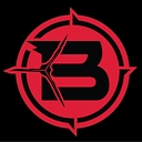 barnettcrossbows.com logo