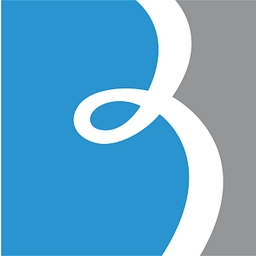 BD