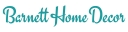 Barnett Products Co., Inc. Dba Barnett Home Decor logo