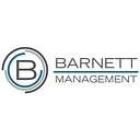 Barnett Administrative Services