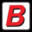 Barnett Signs logo