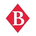 Barnett Southern Corporation logo