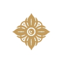Barnett Vineyards logo
