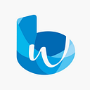 Barnett Waddingham logo