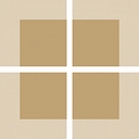 Barnetwindowcompany logo