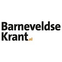 barneveldsekrant.nl logo