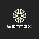 Barnex (Commercial) logo