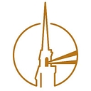Barney Mckenna & Olmstead, P.C. logo