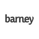 Barney Bed