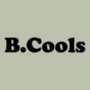 barneycools.com logo