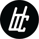 Barney Design Co. logo