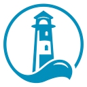 Barney Fletcher Schools logo