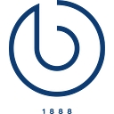 barneyinsurancegroup.com icon