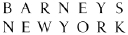Logo for barneys-beauty.com