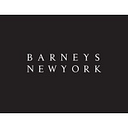 Barneys New York logo