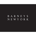 Barneys New York