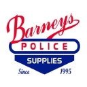 BARNEYS POLICE SUPPLIES-WEB