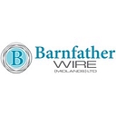 Barnfather Wire (Midlands) Ltd logo