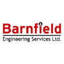 Barnfield Engineering Services Ltd logo