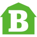 Barnfind Usa logo