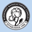 Barnhardt Manufacturing Company