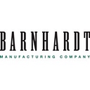 Barnhardt Manufacturing Co logo