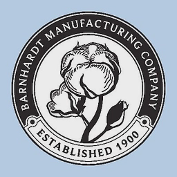 Logo of barnhardtcotton.net