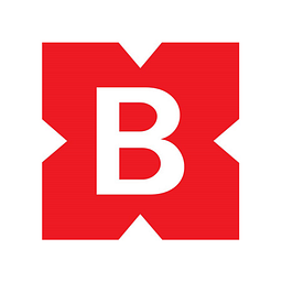 Barnhart Crane & Rigging logo