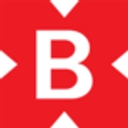 Barnhart Crane & Rigging