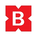 barnhartcrane.com icon