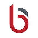 Bret Barnhart Excavating logo