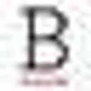 Joe Barnhart Foundation logo
