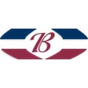 Barnhart Industries Inc logo