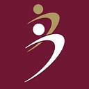Barnhill Community High School logo