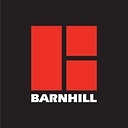 Barnhill