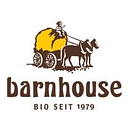 Barnhouse logo