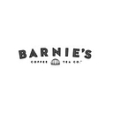 Barnies Coffee & Tea Co logo