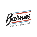 Barnies Foods Limited logo
