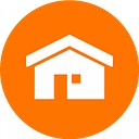 Barnikels Removals & Storage Andover logo