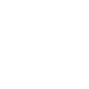 Barnik Tarbut Foundation logo