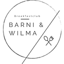 Favicon of Barni & Wilma GmbH