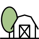 Barnkids logo