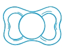 barnkollen.se logo