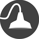 Favicon of Barn Light Australia
